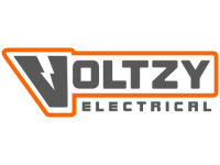 Voltzy | isentry